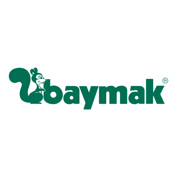 partner-image