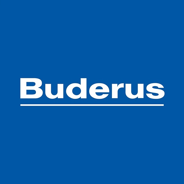 partner-image