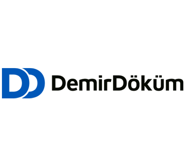 partner-image