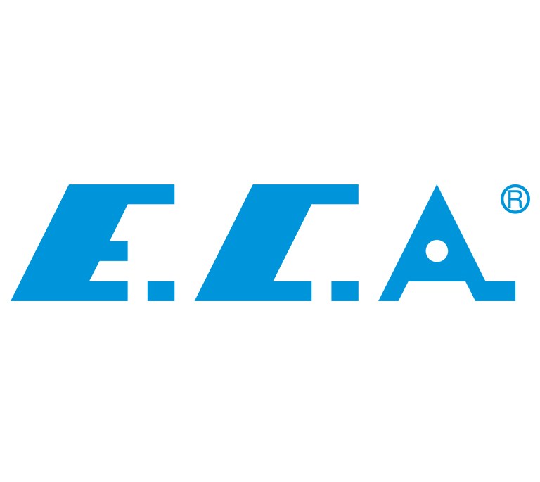 partner-image