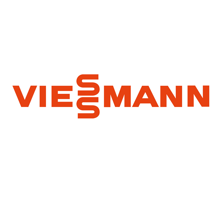 partner-image